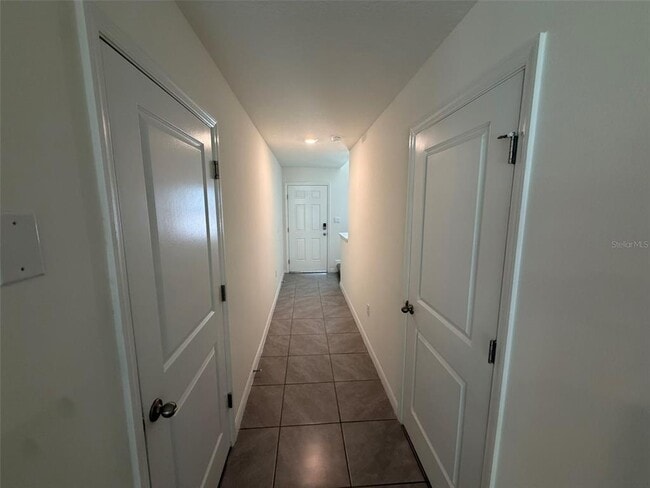 Building Photo - 6609 SW 81st Lp
