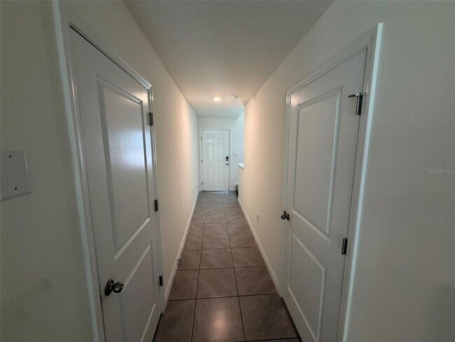 Foto del edificio - 6609 SW 81st Lp