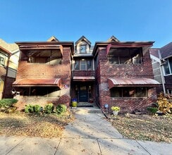 Building Photo - 5017-5019 Wyandotte St