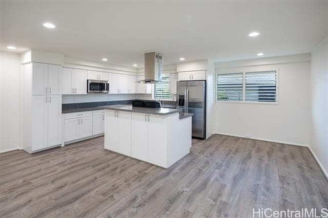 Building Photo - 1458 Akialoa Pl