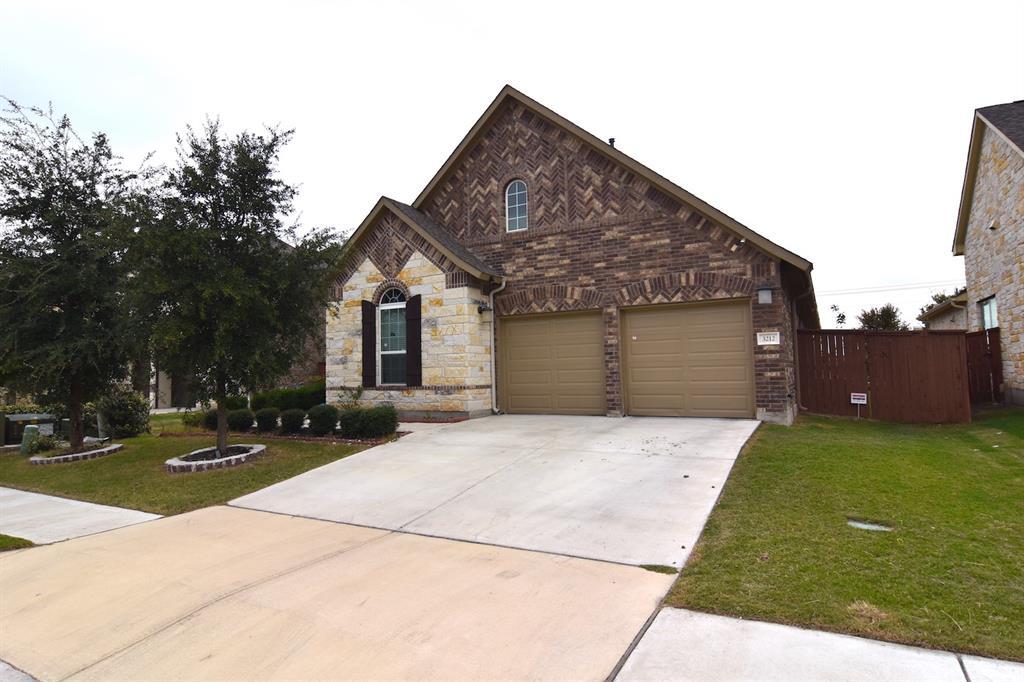 Foto principal - 3212 Prentiss Ln