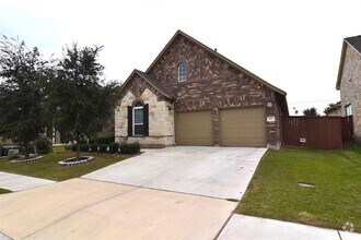 Building Photo - 3212 Prentiss Ln