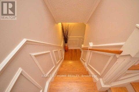 Building Photo - 7475 Goreway Dr