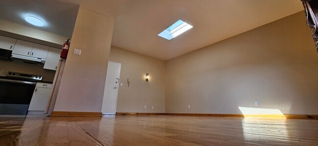 Foto del edificio - 416 68th St