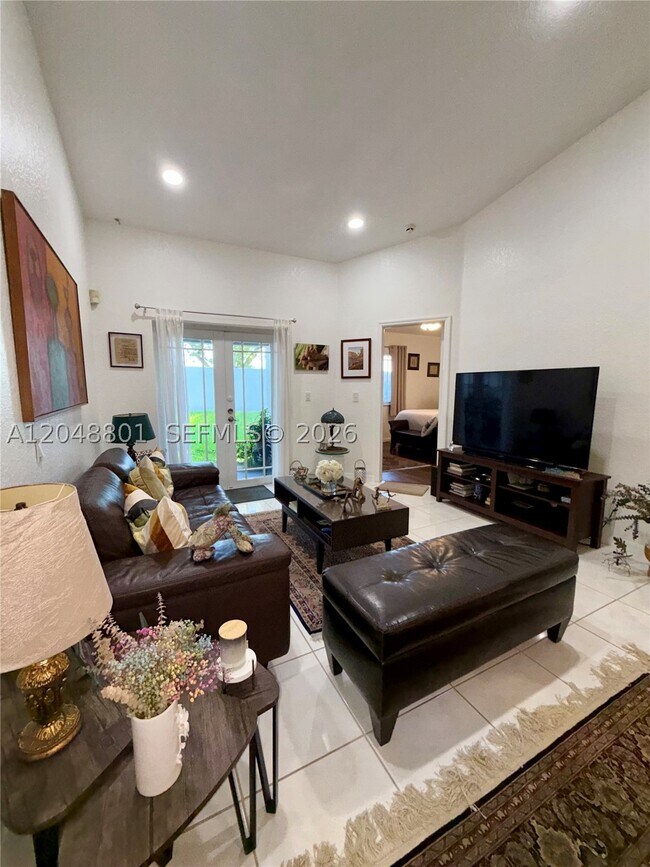 Foto del edificio - 11301 SW 17th Ct