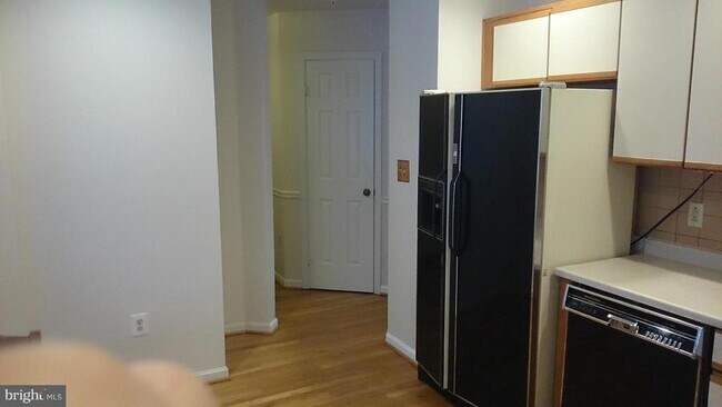 Foto del edificio - 618 N Tazewell St
