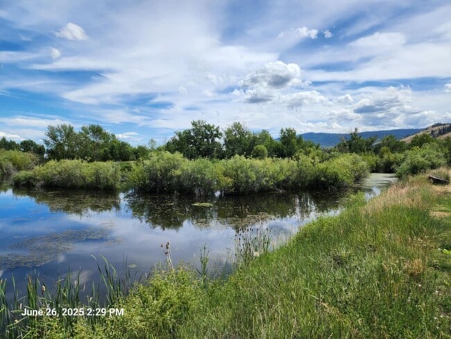 Building Photo - 61468 Blackhawk Trail Ln