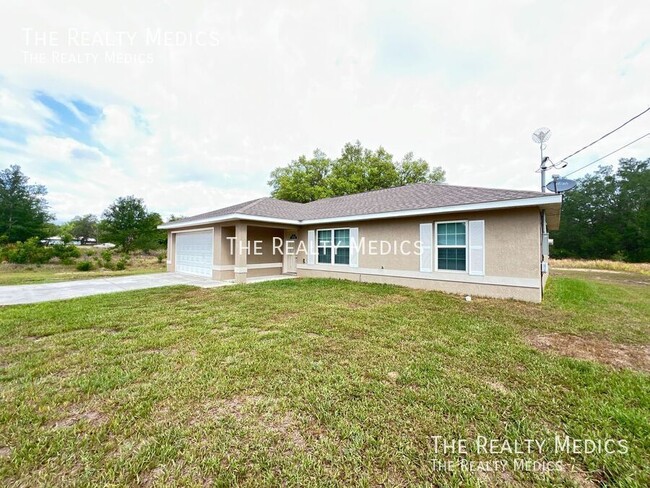 Building Photo - 37 Malauka Run Dr