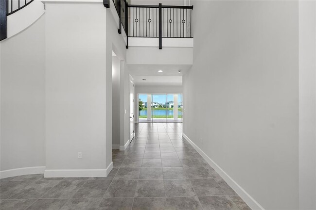 Building Photo - 5418 Empire Dr