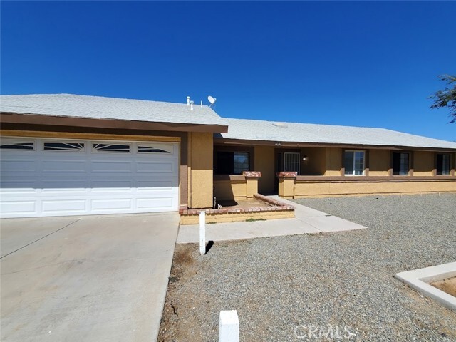 Building Photo - 14192 Deer Trail Dr