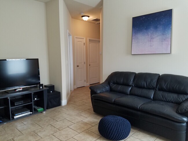 Foto del edificio - 9708 Brookstone Way