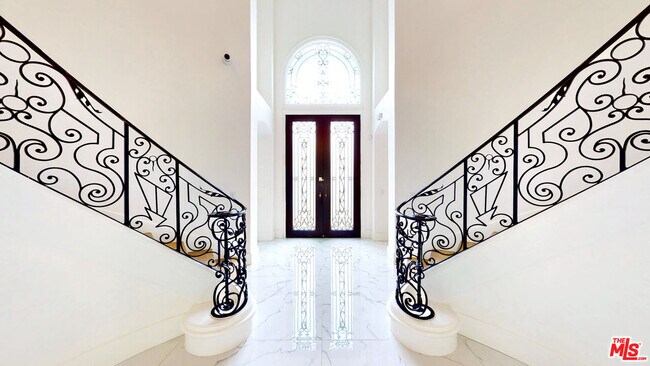 Foto del edificio - 3860 Winford Dr