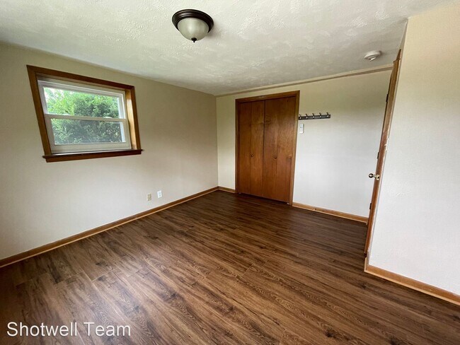 Building Photo - 2 br, 1 bath House - 4913 Ethel Ln
