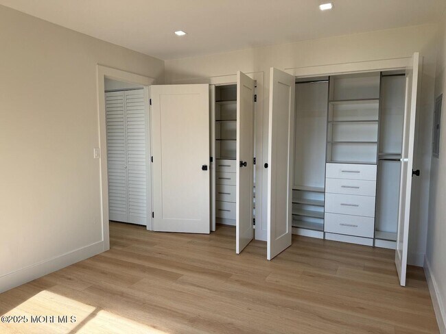 Foto del edificio - 1 Ocean Ave