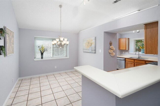 Foto del edificio - Springaire Beauty in Lewisville