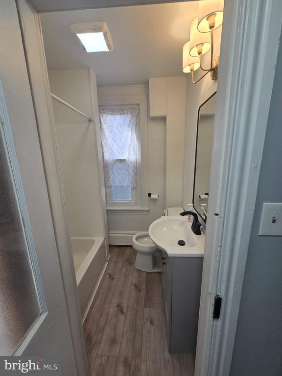 Foto del edificio - 314 Walnut St