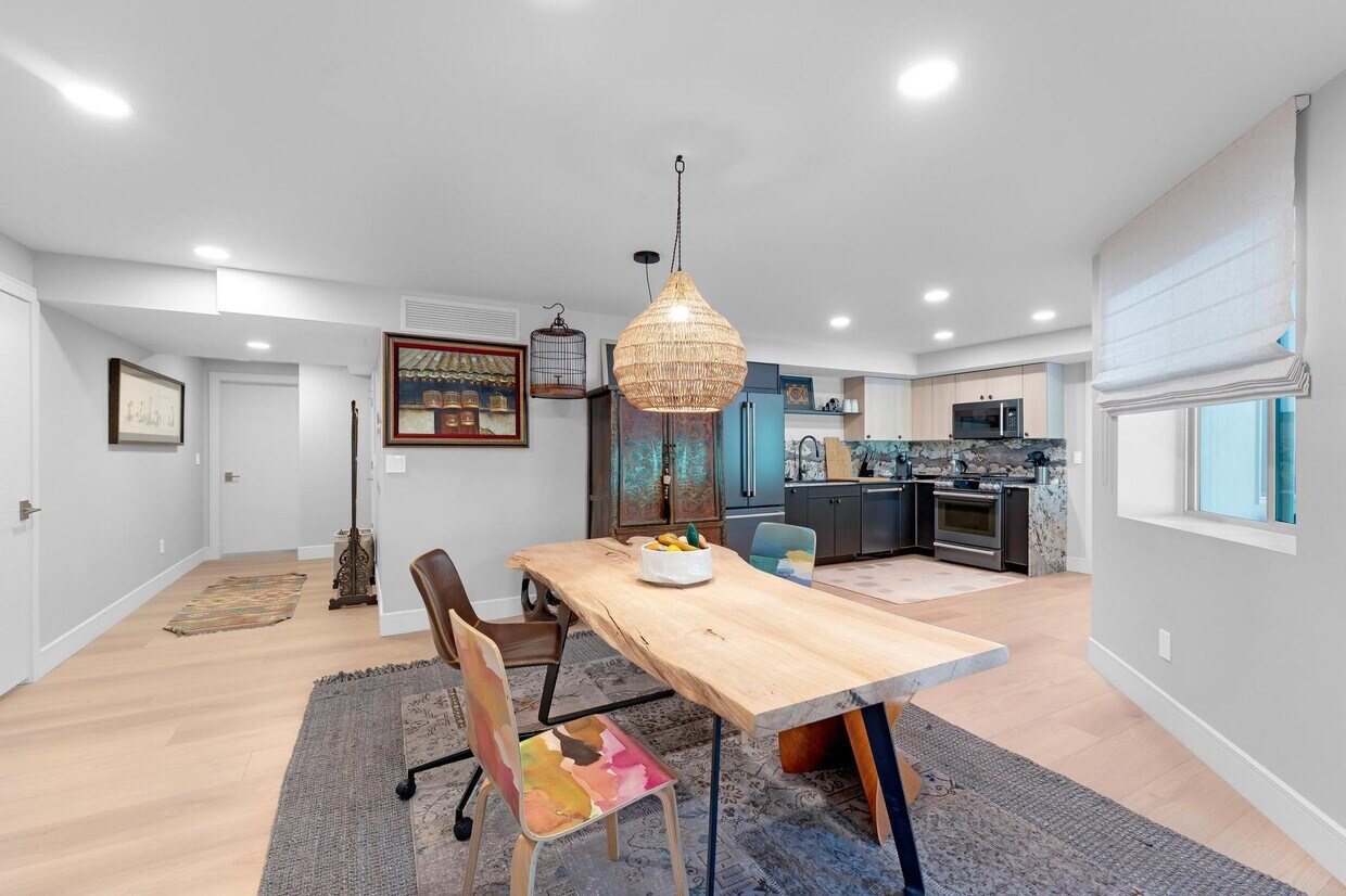 Foto principal - 11477 Gracey Ln