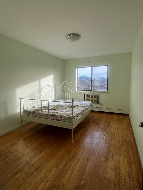 Photo - 134-30 57th Rd Townhome