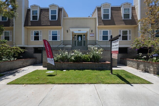 Foto del interior - 1611 S Bundy Dr