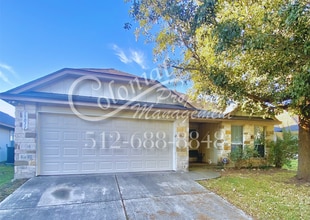 Building Photo - 15011 Nordyke Ln