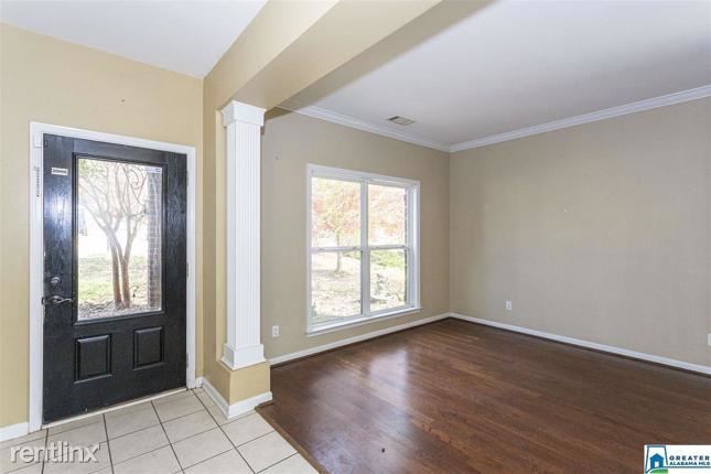 Building Photo - 4 br, 3 bath House - 273 Dawns Way