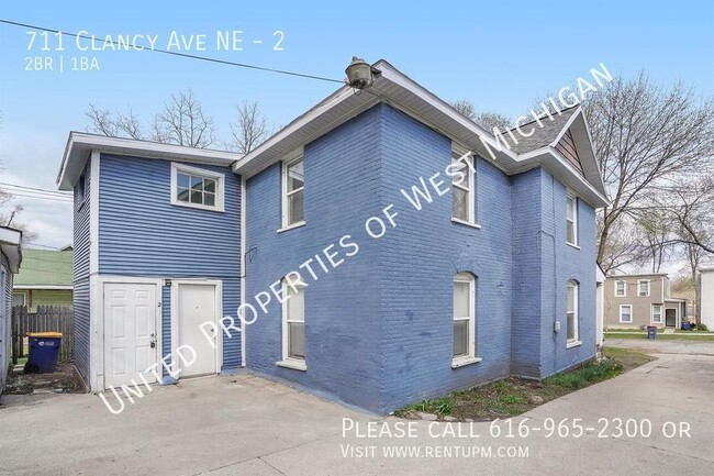 Building Photo - Tours Estimated to Begin 2/25 | 2 bed 1 ba...