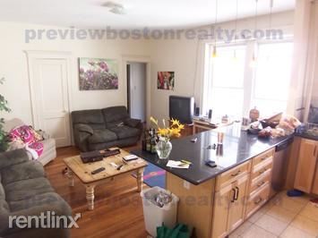 Foto del edificio - 233 Kelton St