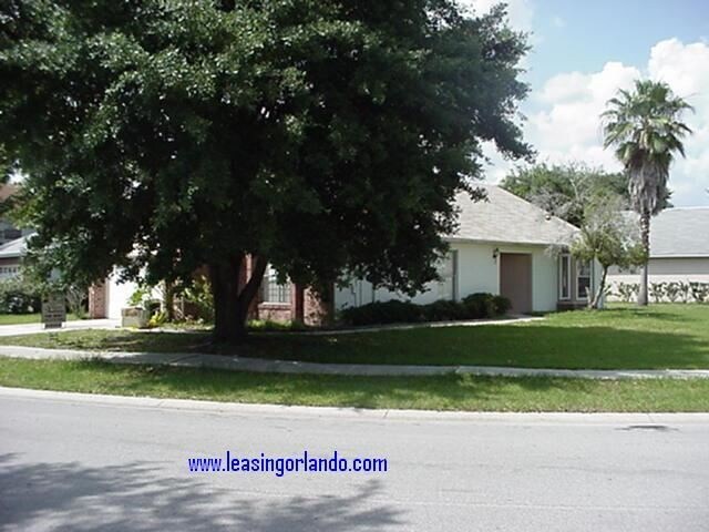 Foto principal - 2649 Whisper Lakes Club Cir