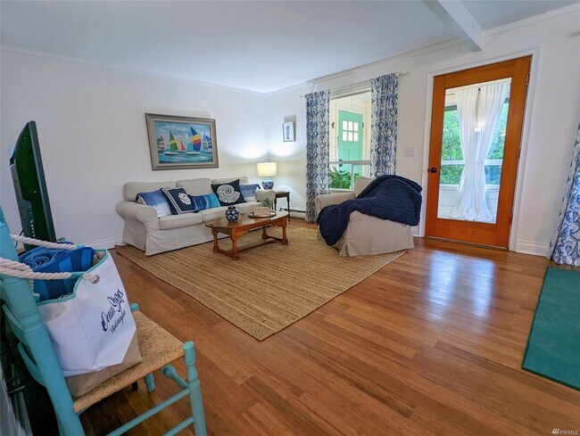 Foto del edificio - 782 Camden Ct SW