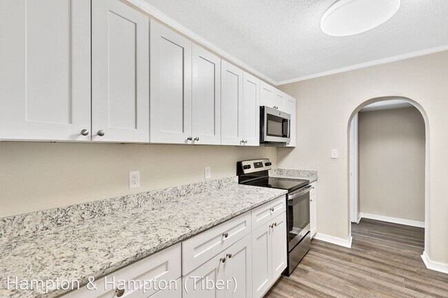 Building Photo - 3 br, 2 bath House - 135 FLAMINGO DRIVE