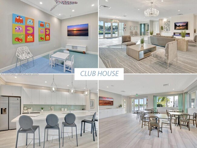 Building Photo - 4317 Lago Dr