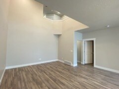 Foto del edificio - 13107 Copeland Dr