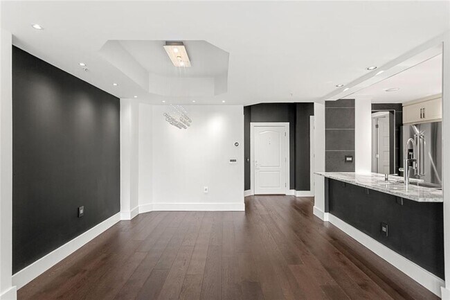 Foto del edificio - 3475 Oak Valley Rd NE