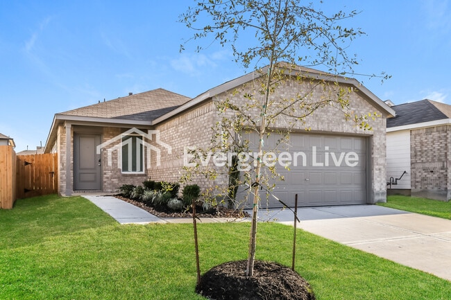 Building Photo - 5934 Patriot Sound Drive