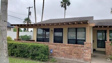 Building Photo - 1414 Palo Blanco Dr