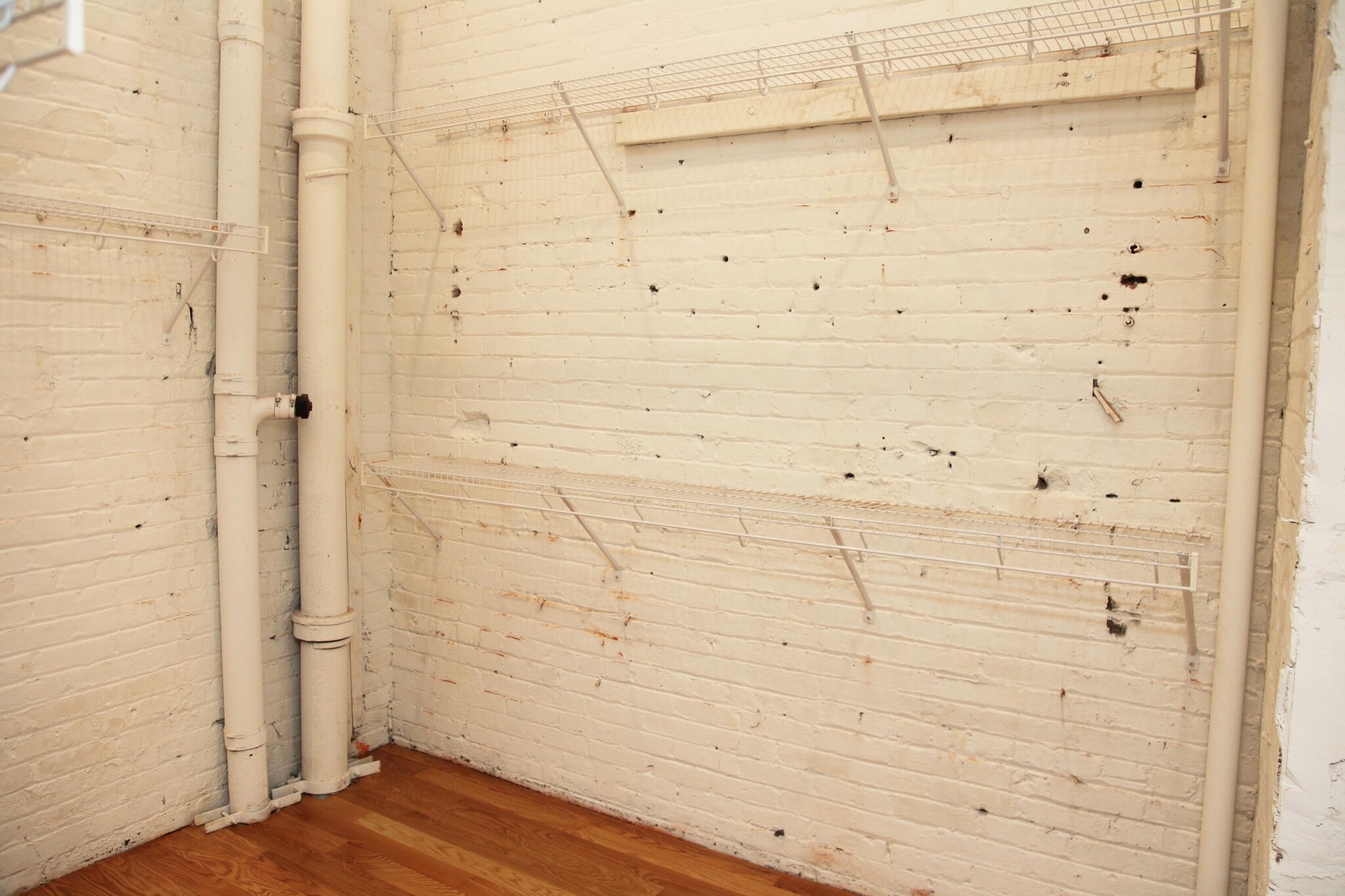 The Bradley Building – photo 5