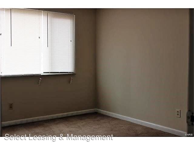 Building Photo - 11429 Criterion Ave