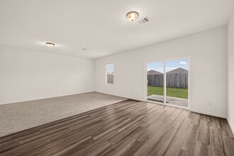Building Photo - 1037 Lacebark Pne Ln
