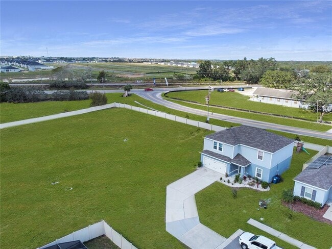 Building Photo - 181 Silver Maple Bend
