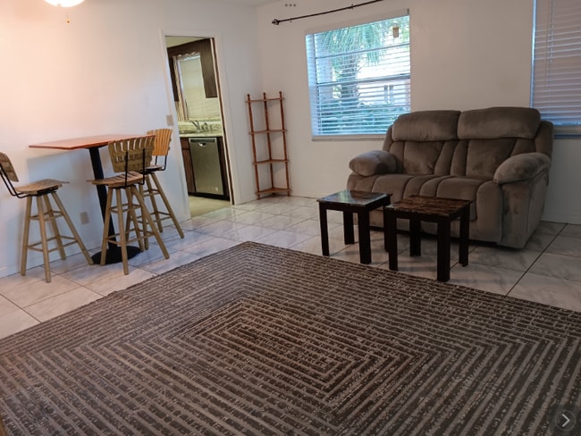 Photo - 137 White St (Daytona Beach, FL) Apartment