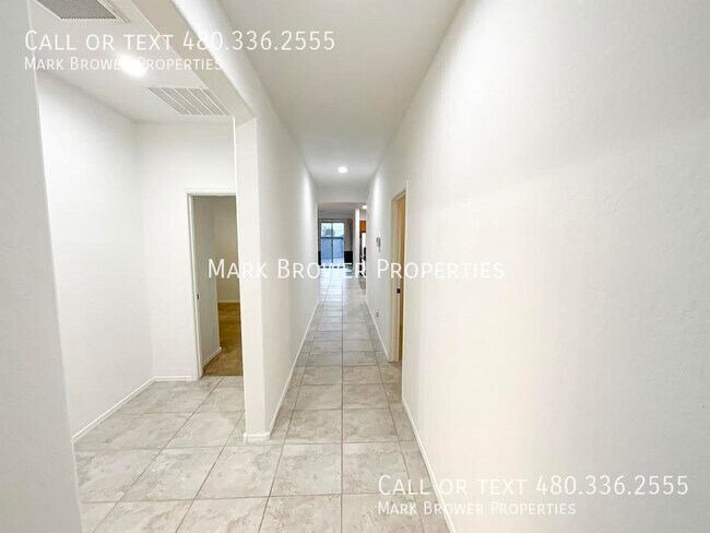 Foto del edificio - 23012 N 178th Ln