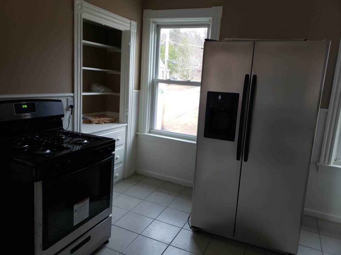 26 Jerome Ave Auburn, MA 01501 Alquileres en Auburn, MA