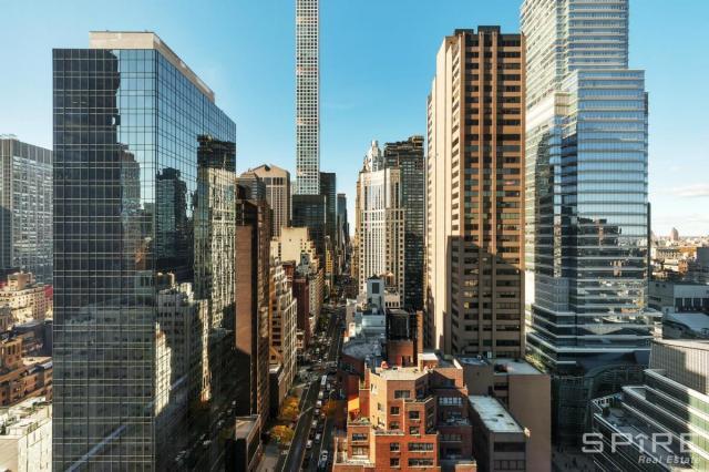 Foto del edificio - 2 bedroom in NEW YORK NY 10022