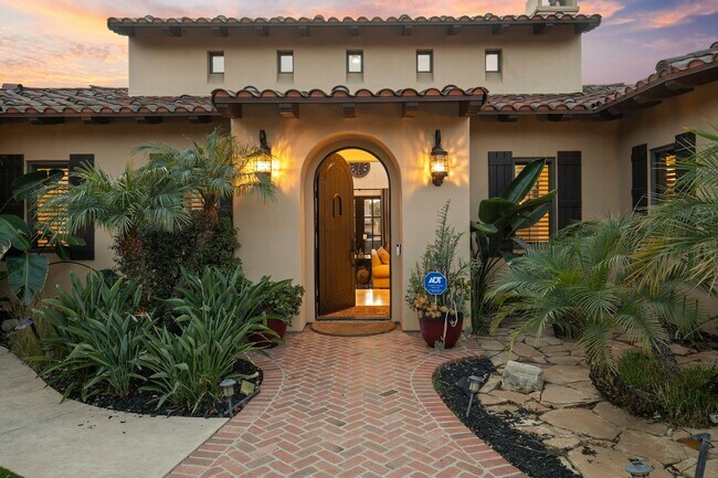 Foto del edificio - 29746 Nella Ln