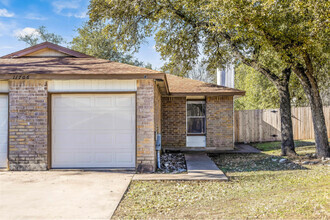 Building Photo - 11706 Kings View Ct