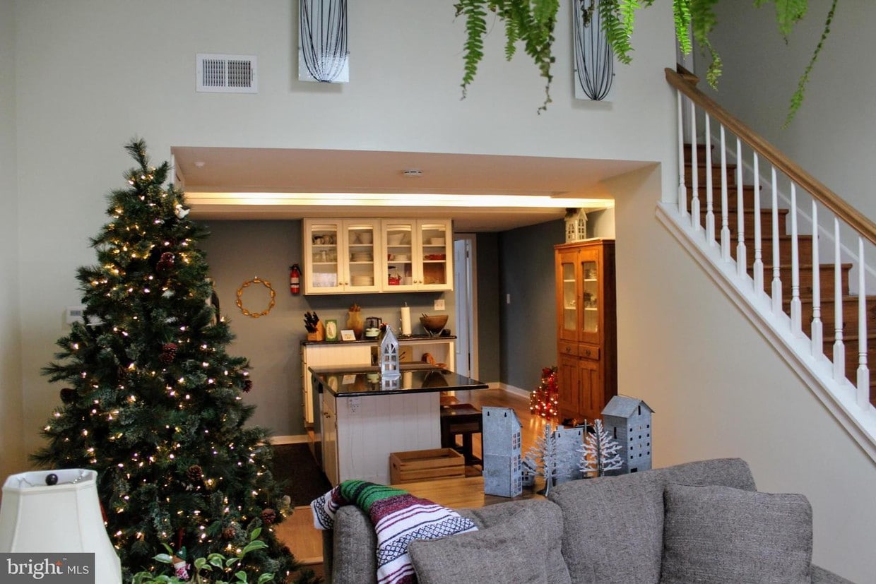 14B Arden Way Unit B, New Hope, PA 18938 Condo for Rent in New Hope