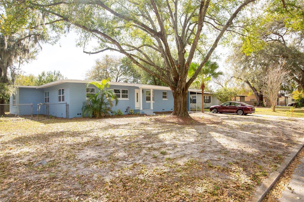 Foto principal - 1938 Eland Ave