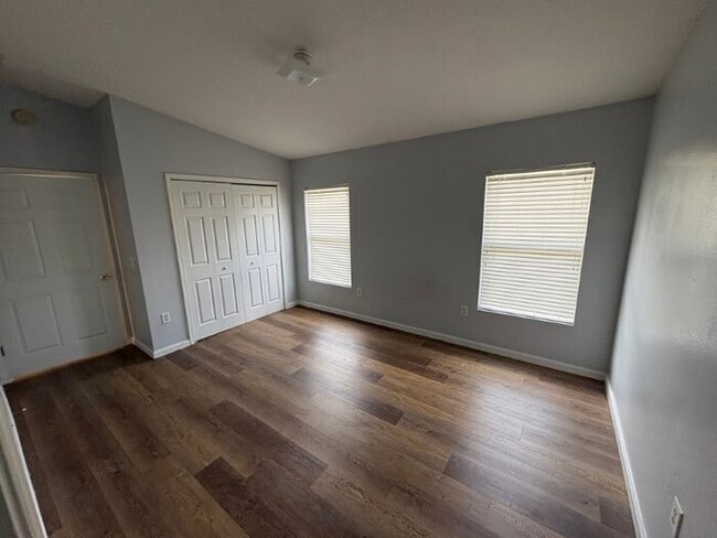 Building Photo - 6070 Maggies Cir