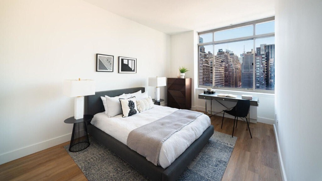 Foto del edificio - 260 W 26th St