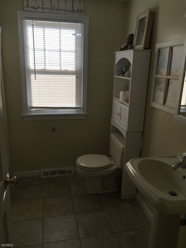 Foto del edificio - 11 Mooring Cir